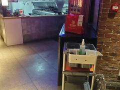 -管氏翅吧(望京东店)