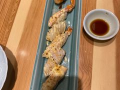 -Tuna maki寿司(园区永旺店)