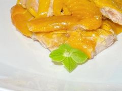 -悦融琥珀·京鲁菜·海味珍品(西单店)