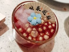 -炭之家·齐齐哈尔非遗烤肉·鲜切直供(中央大街店)