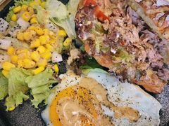 -251#coffee roasters(沿河东路店)