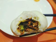 -石头门坎