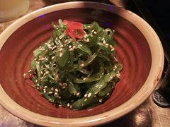 -炉鱼(天河领展店)