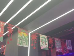 -关你鬼室大型密室逃脱(佛山创意园店)