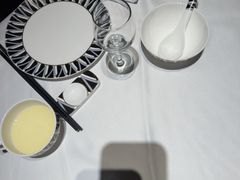 -百富源·海鲜辽菜(浑河堡店)