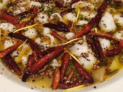 -太二酸菜鱼(武汉光谷保利店)