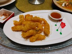 -潮福汇