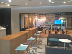 -牛班音乐学校(晶融汇购物中心店)