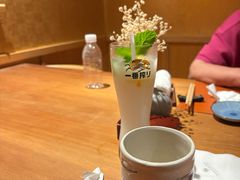 -松涛日本料理