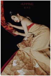 -持熹光年写真体验馆