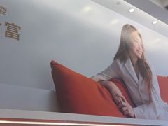 -东亚银行大围分行(大围分行)
