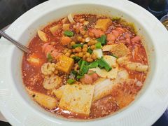 -清真海瑞琪麻辣烫(越秀店)