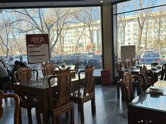 -致美楼(前门店)
