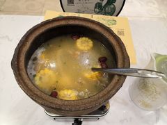 -我家福厨(万达中餐厅店)