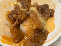 -滨寿司(新街口中央商场店)