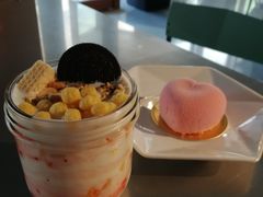 -sugarman espresso素饮糖人高新咖啡工厂