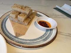 -又一间茶点轩(宝业路店)