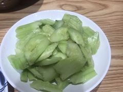 -老九圆山西面馆(CBD店)