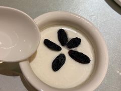 -宁夏国强手抓羊肉·清真菜(未央路凤三店)