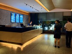 -金色印象·HiFi影音·按摩足疗(南坪桃源店)