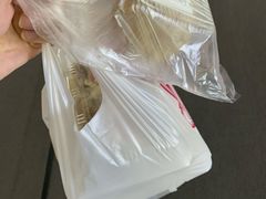 -白玉兰食品(甜云店)