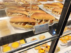 -皇冠 · 玛莉奥(丽江店)