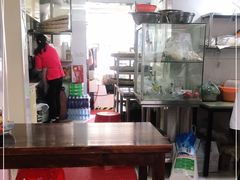 -阿麟馄饨(延长路店)