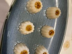 -食廬(浦东嘉里城店)