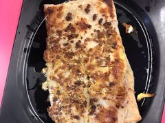 -新加坡Zam Zam餐馆