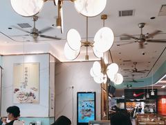 -苏晓玥·手作江南小吃(深圳北站店)
