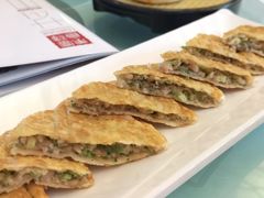 -金汇酒楼(中山东区店)