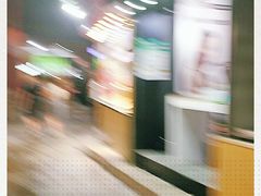 -芙蓉泉·烤鸡爪(芙蓉街店)