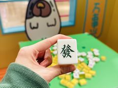 -上海第一八佰伴