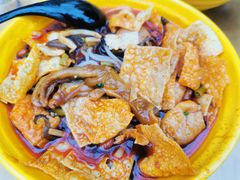 -龍城柳州螺蛳粉(群星路店)