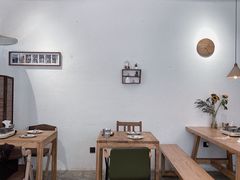 -豆子家