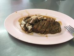 -红大哥水门鸡饭(總店)