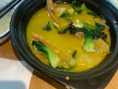 -王胖子土菜馆·特色杭帮菜·农家土菜