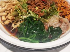 -八大碗·地道东北菜(佳兆业店)