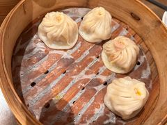 -南翔馒头店(豫园店)