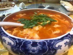 -登瀛楼(鼓楼店)