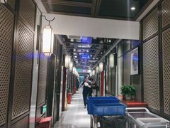 -丰收日(五角场店)