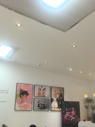 -爱儿美儿童摄影亲子馆(五路居店)