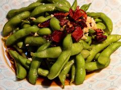 -沪小胖·小龙虾·蓝龙王(八佰伴店)