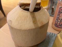 -怡咖啡·自助餐·西安香格里拉
