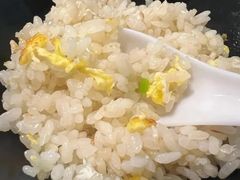 -昱家胡同·烧烤海鲜铜锅涮肉(和平里店)