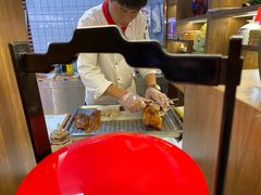 -登瀛楼饭庄(领世郡店)
