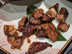 -樱之盛宴·蟹料理海鲜自助(前进大街店)