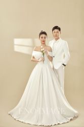 -伊诺摄影(徐州优选店)