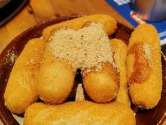 -楠火锅(太古里总店)