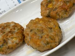 -华峰食馆(氹仔店)